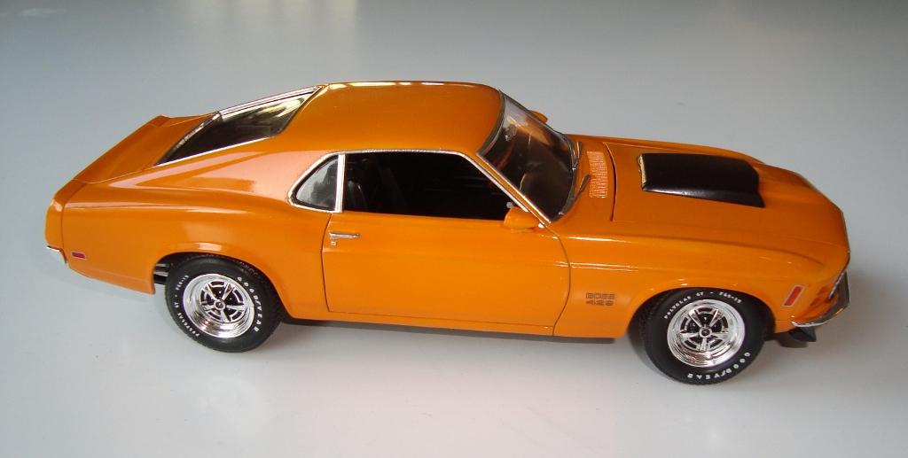 DSC07510_(2)_(1024x517)_(1024x517).thumb