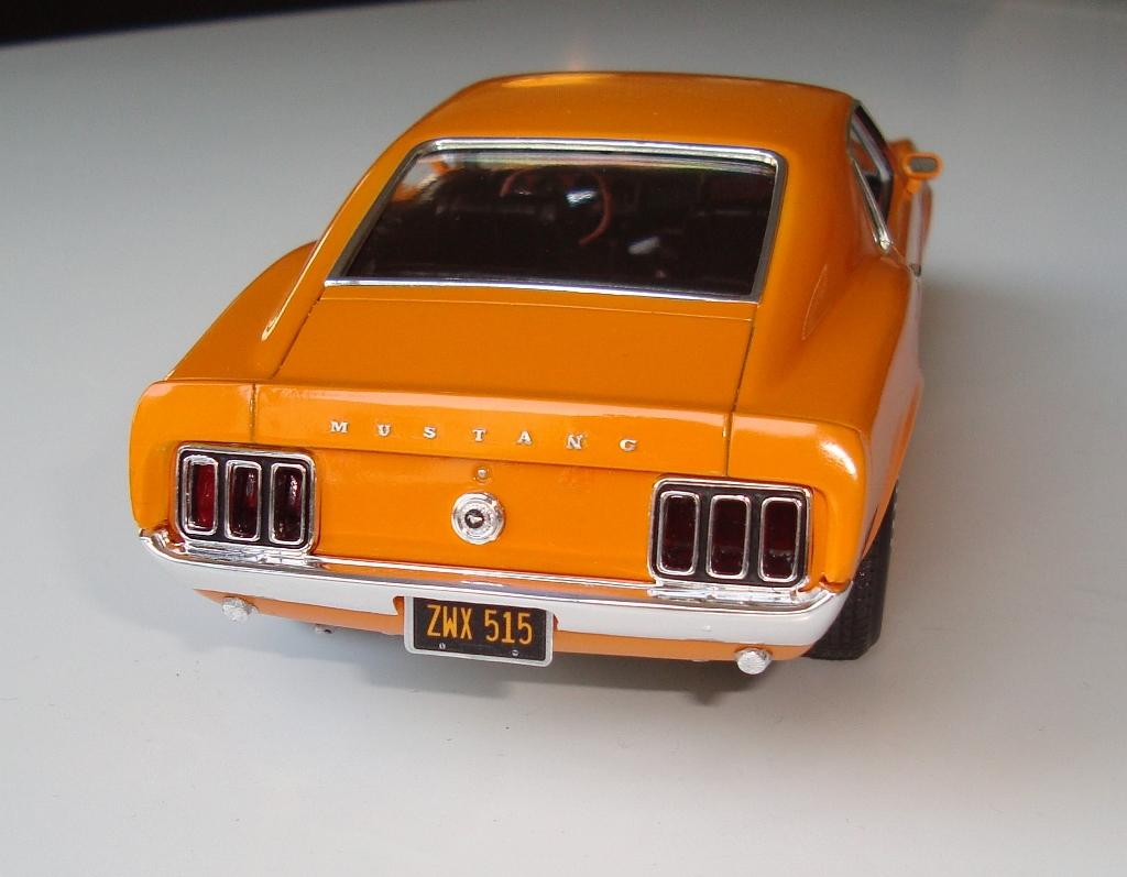 DSC07516_(2)_(1024x797).thumb.jpg.3d4004