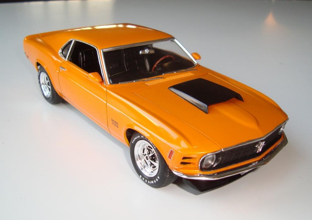 DSC07518_(2)_(1024x723).thumb.jpg.9a24f5