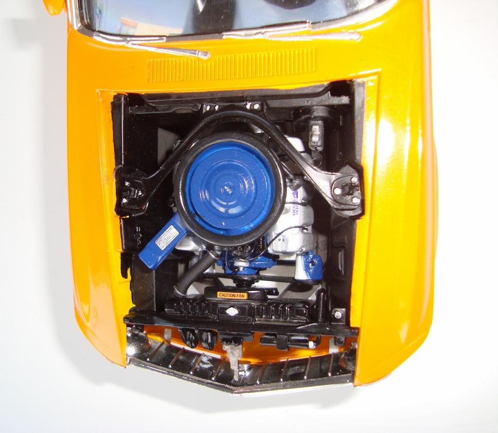 DSC07562_(2)_(1024x890).thumb.jpg.1e7caa