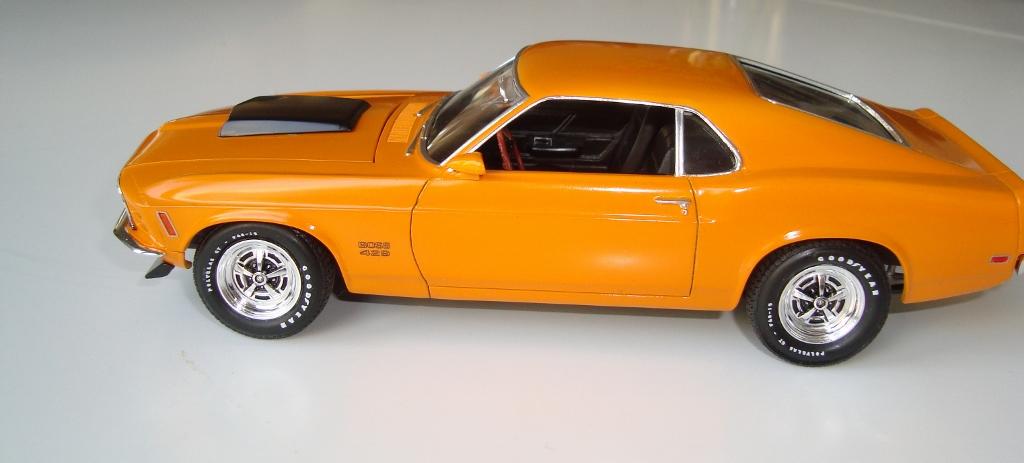 DSC07578_(2)_(1024x463).thumb.jpg.6d5c1a