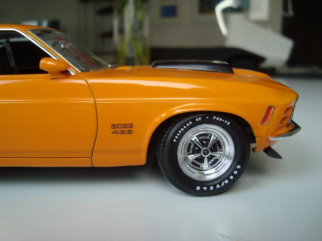 DSC07601_(1024x768).thumb.jpg.56d5bd93a4