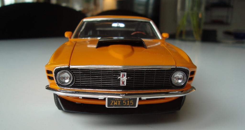 DSC07609_(2)_(1024x545).thumb.jpg.9c4d51