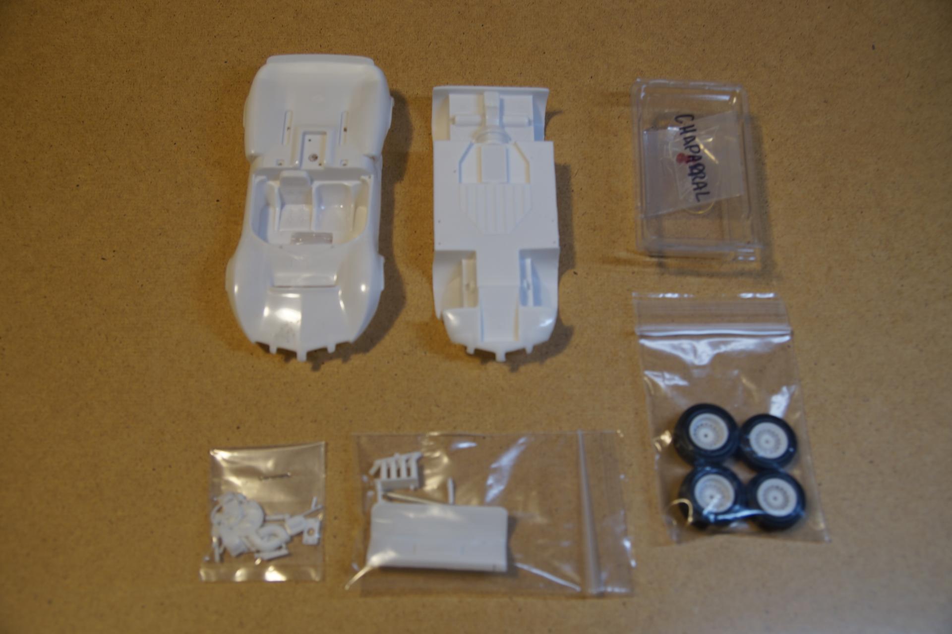 DSC08668.thumb.JPG.50d7ca64fd71146b4eaa1