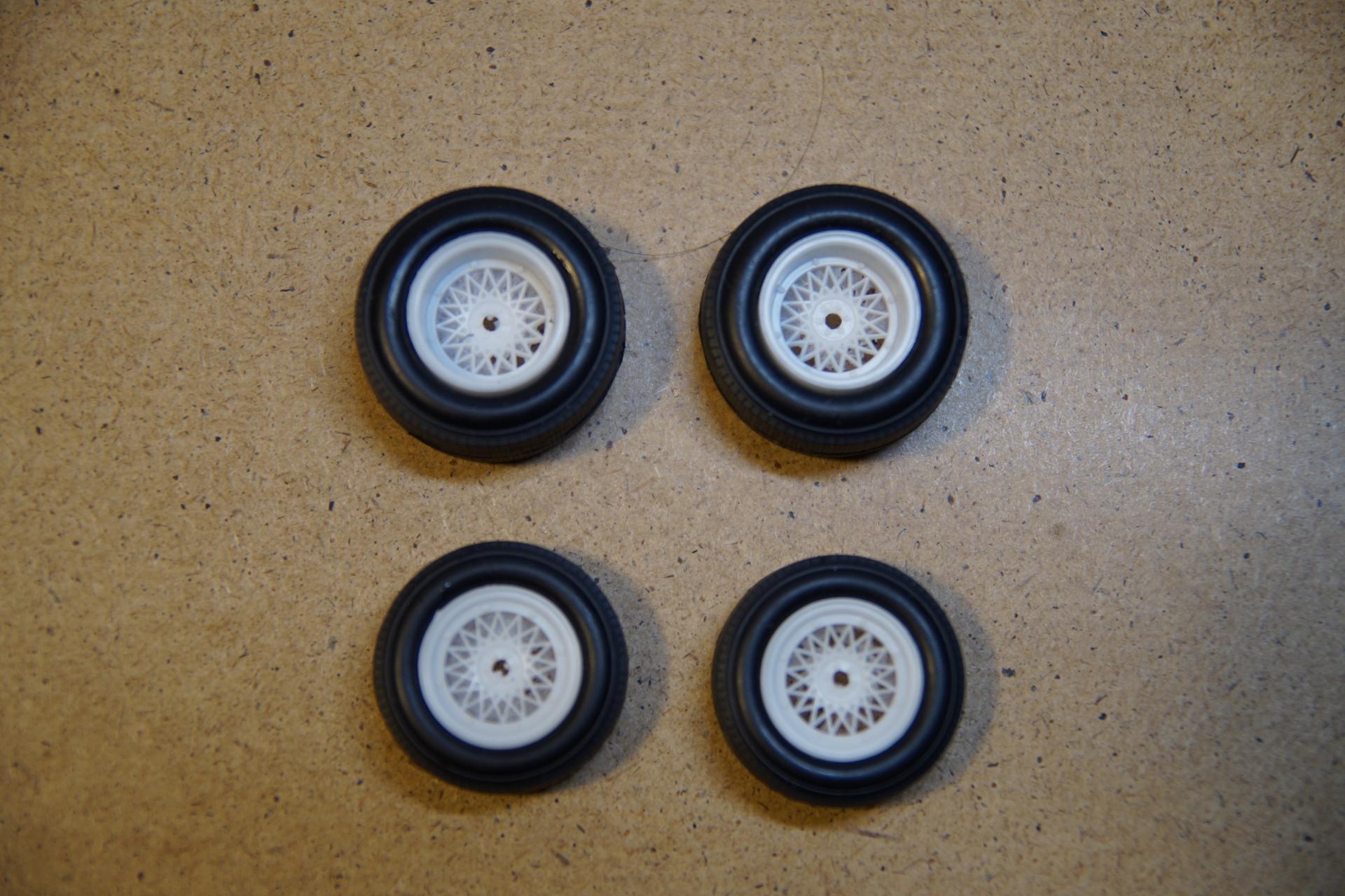 DSC08676.thumb.JPG.afa74f24cfa30aaf2f137