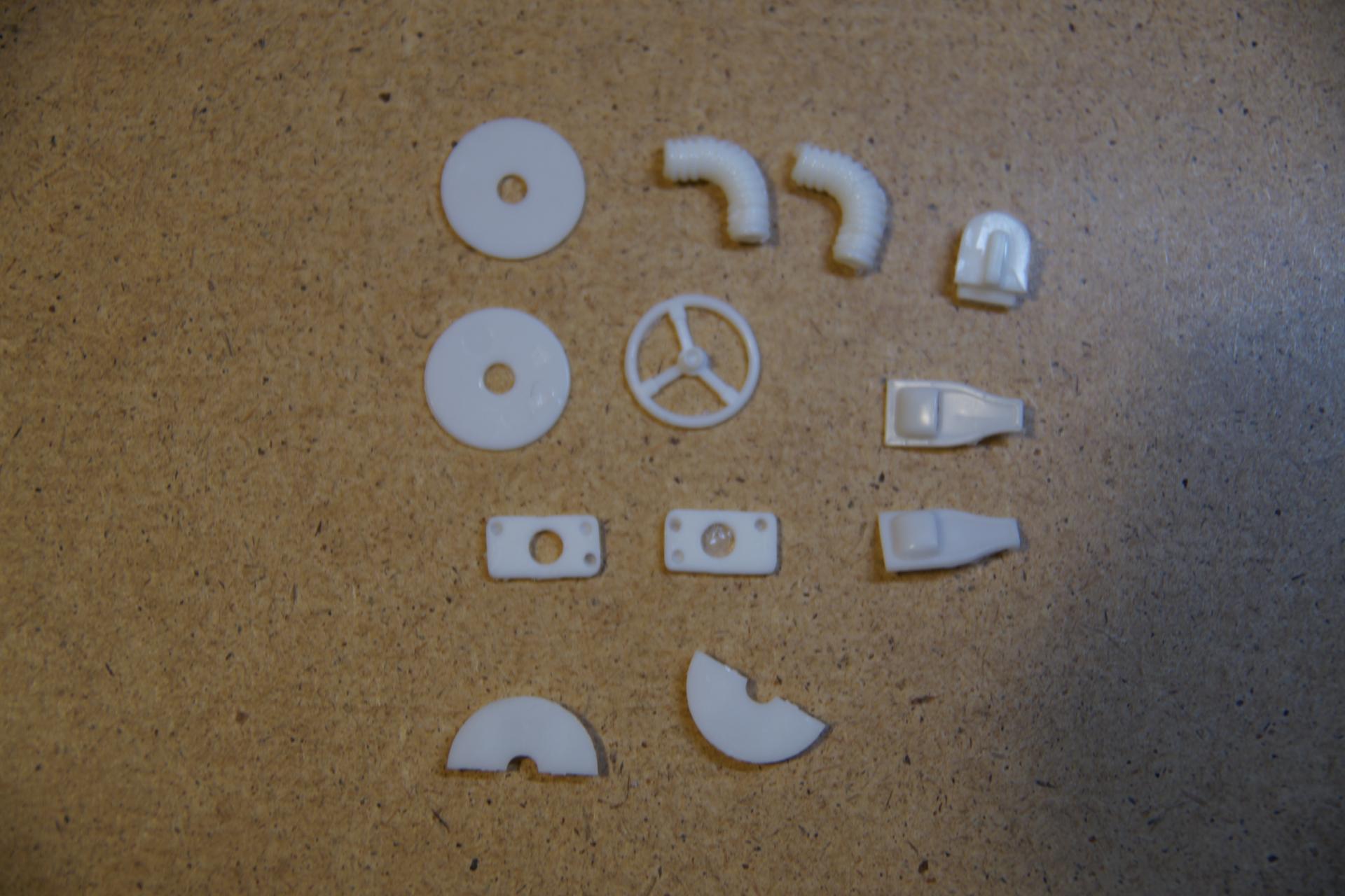 DSC08678.thumb.JPG.e3ab117c07507c67913fd