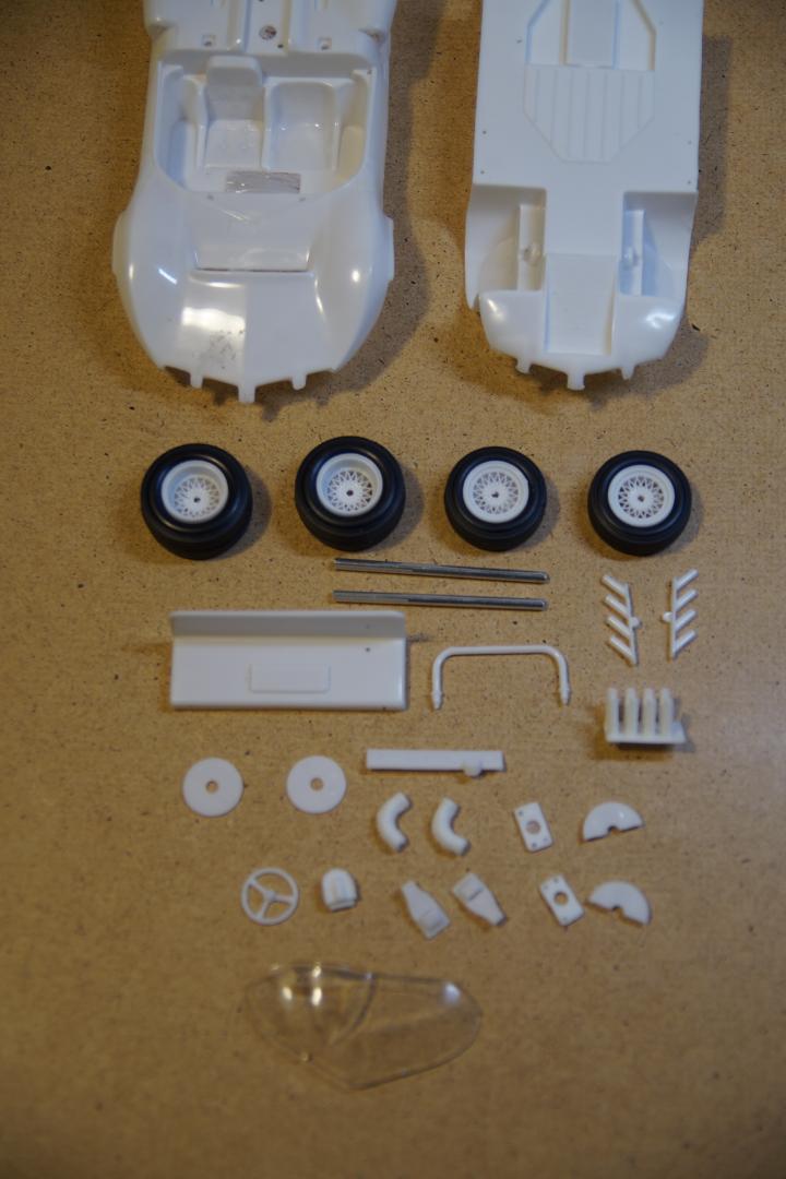 DSC08679.thumb.JPG.68b27cd75b15a9e86d024