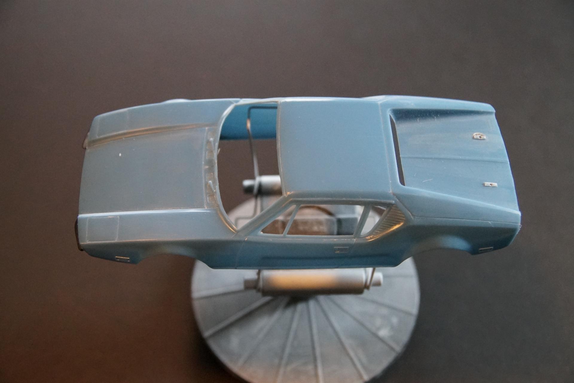 DSC08728.thumb.JPG.11d039aae6e7ffaa6f446