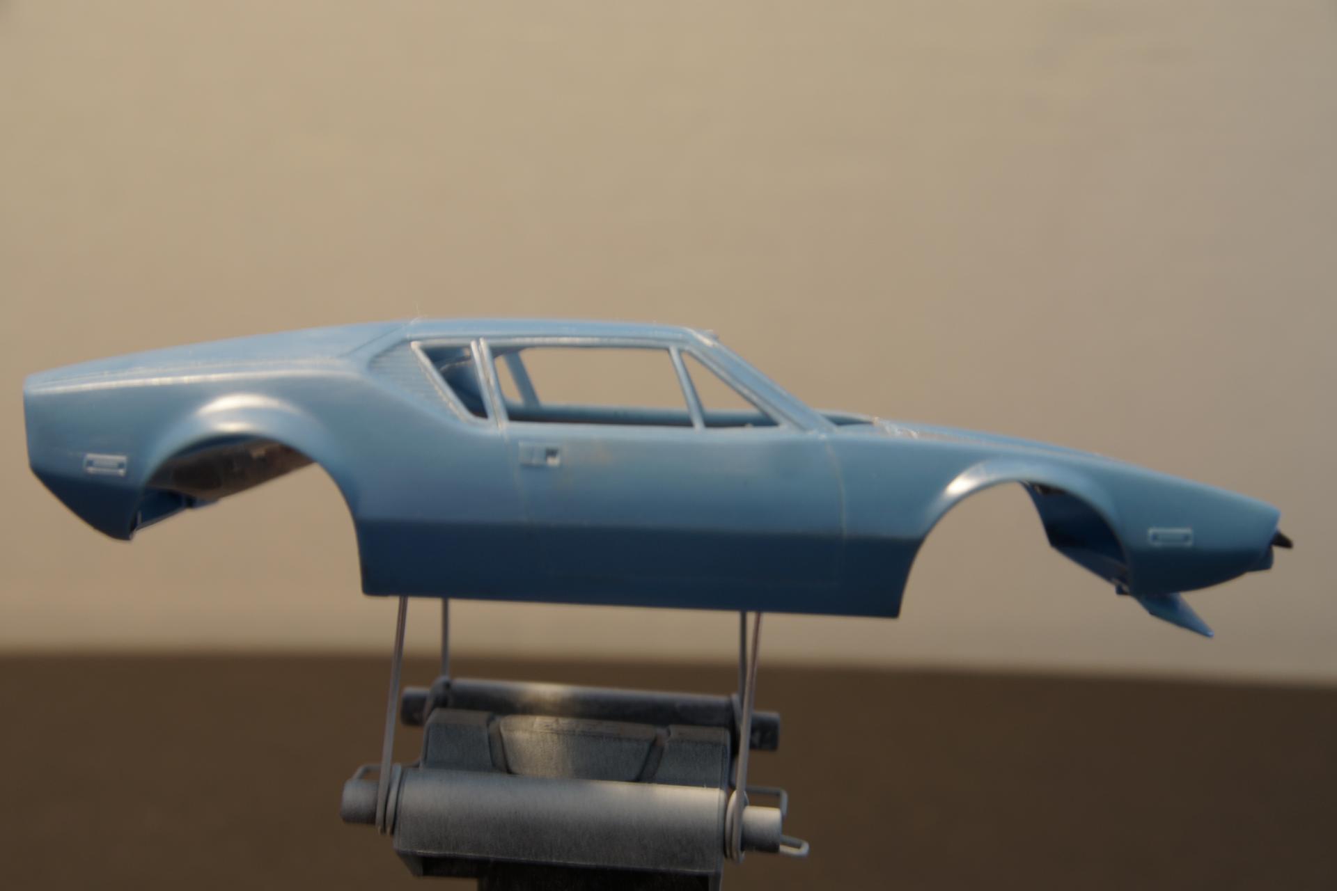 DSC08732.thumb.JPG.6cabb82f72b62d30e999a