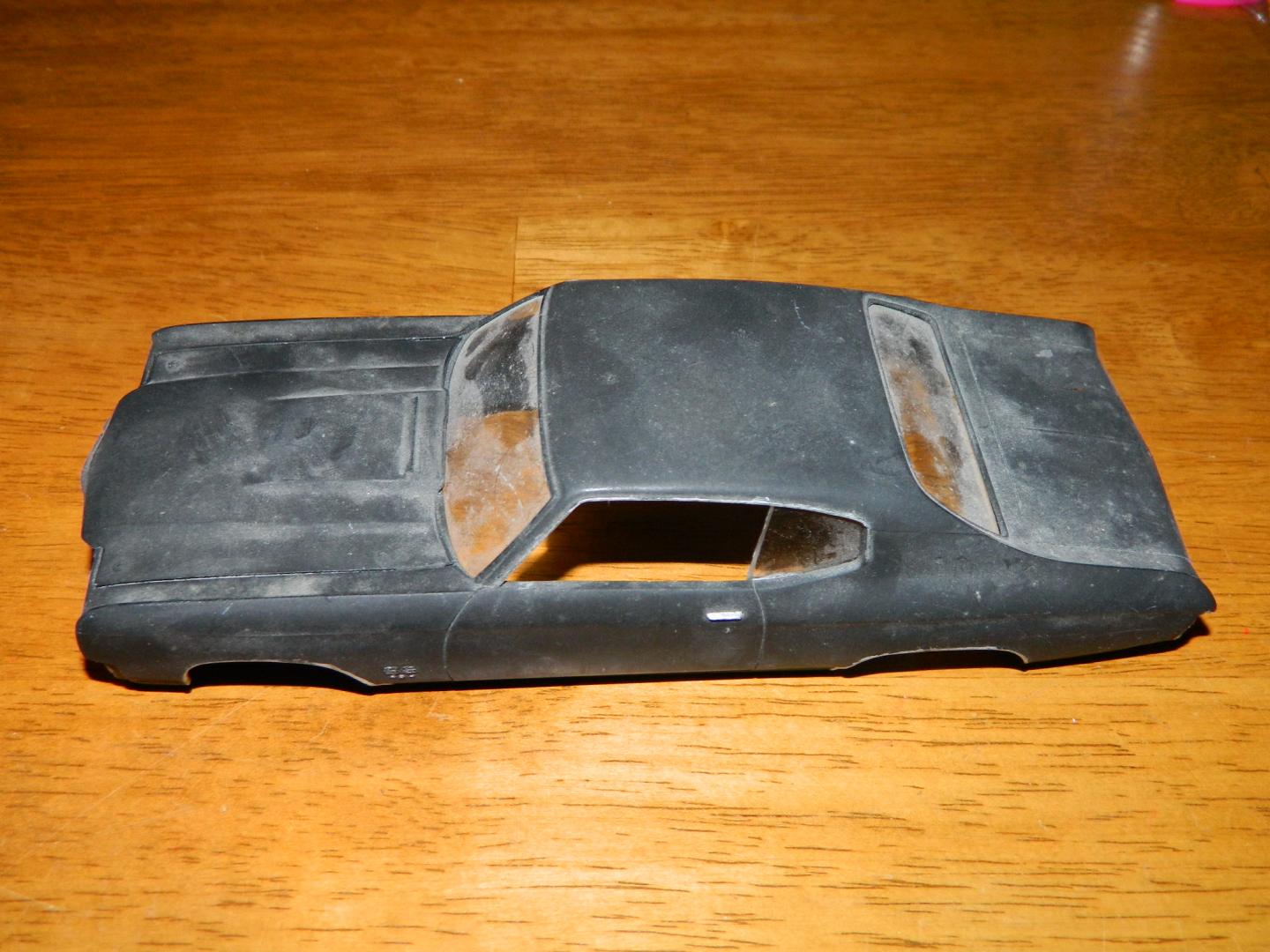 DSCN1021.thumb.JPG.5ffa5ac1372614741301b