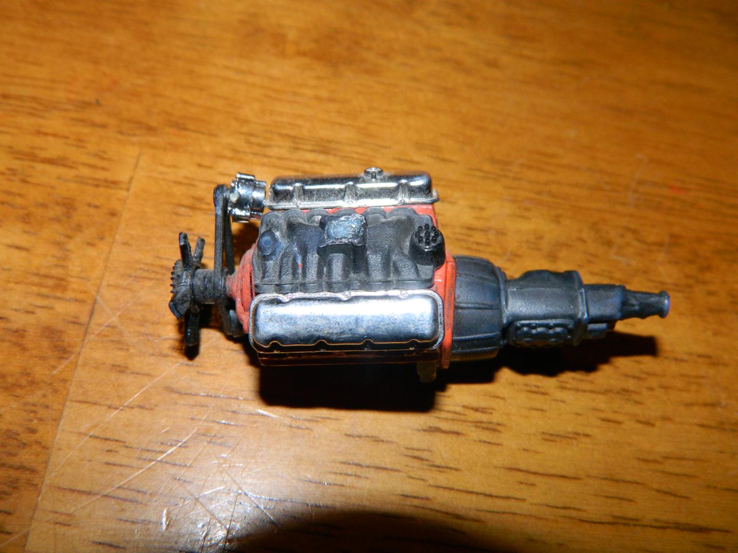 DSCN1025.thumb.JPG.89c212e7053105cf695d6