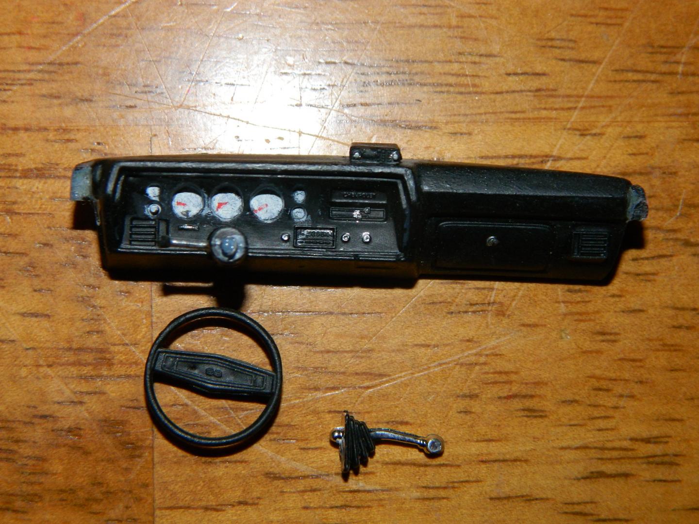 DSCN1029.thumb.JPG.6f91fb3a5c8f663c756e9