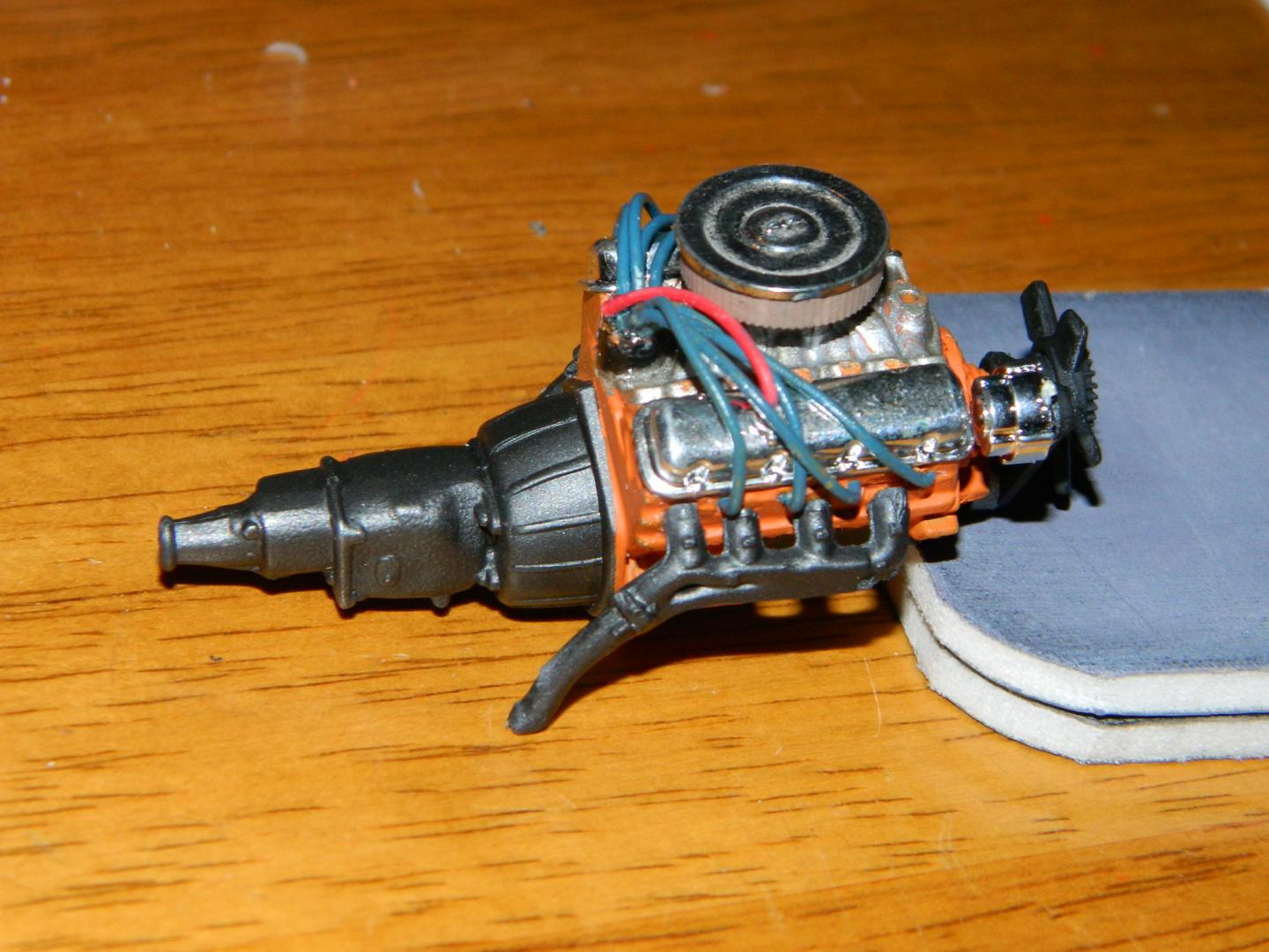 DSCN1046.thumb.JPG.e096d4aae64405d21b382