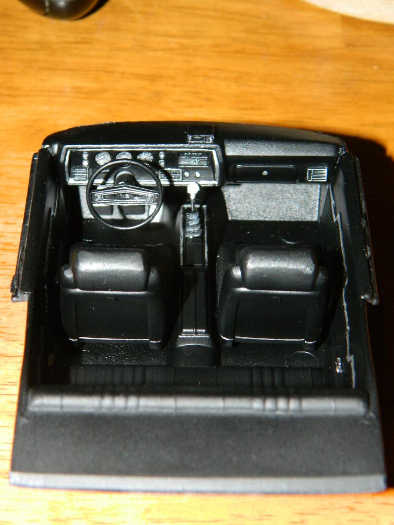 DSCN1057.thumb.JPG.2f513db199738f6b50018