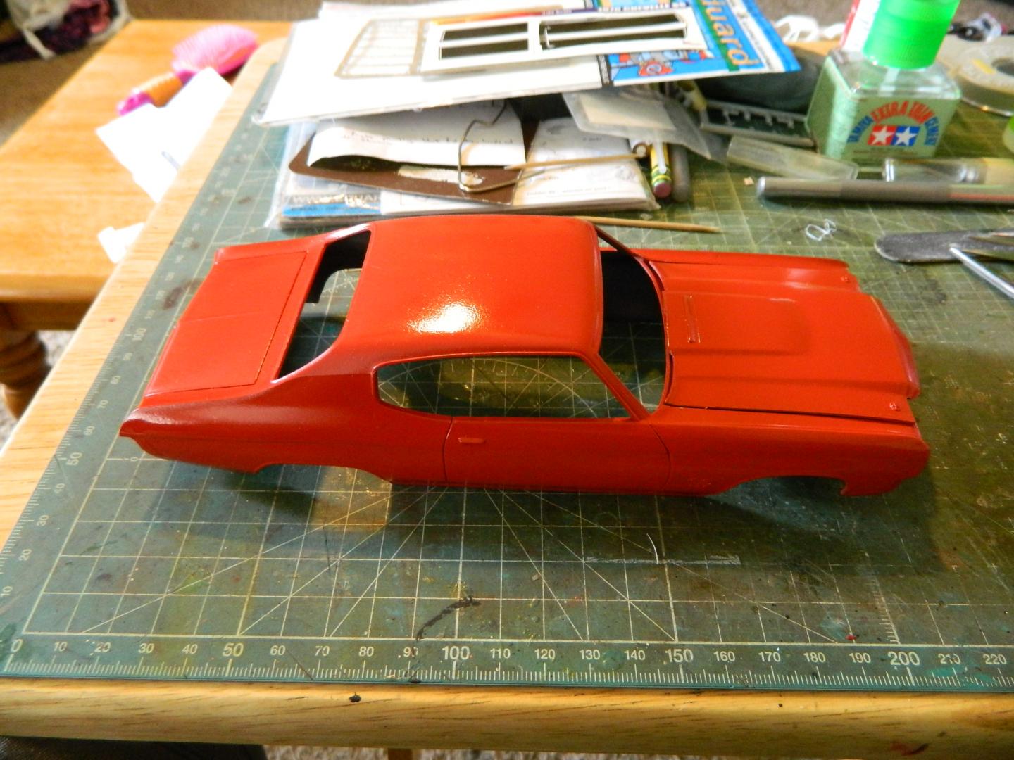 DSCN1072.thumb.JPG.c9599851a8406b6d8c0d2