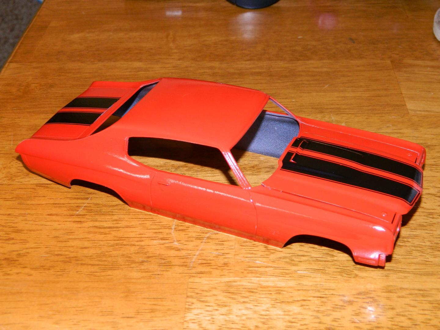 DSCN1090.thumb.JPG.c28abda75bbb949c15f68