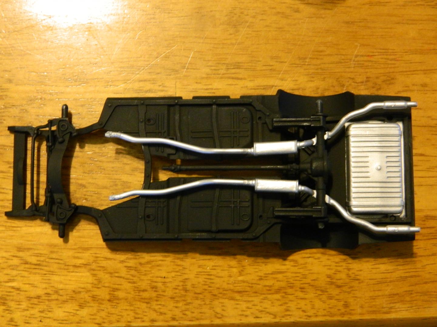 DSCN1096.thumb.JPG.026f66b01d19788689790