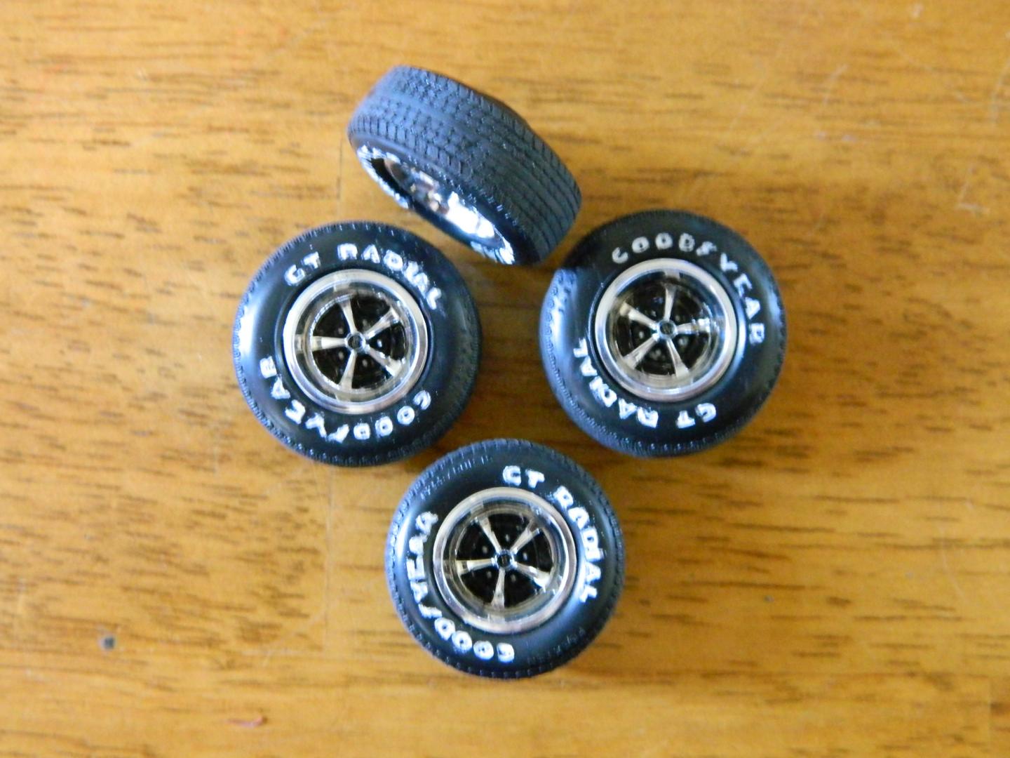 DSCN1098.thumb.JPG.2d8192fd9e45bd6171bc1