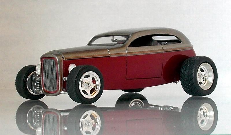 DSCN1638.thumb.JPG.83cea090a65a66009be28