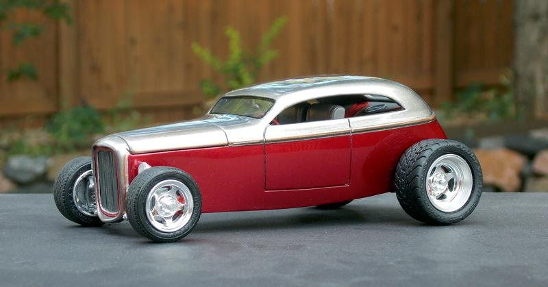 DSCN1698.thumb.JPG.c72efdcbc50fda2590849