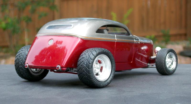 DSCN1705.thumb.JPG.4525b76291f13a7df0c23