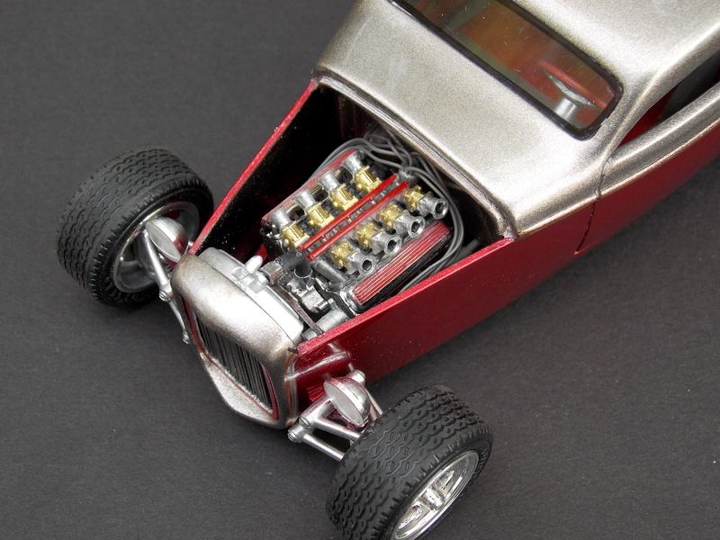 DSCN1715.thumb.JPG.202e20cca47bf4b80a468