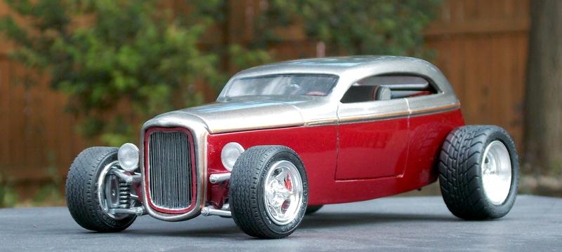 DSCN1725.thumb.JPG.38928253614f59b276be2