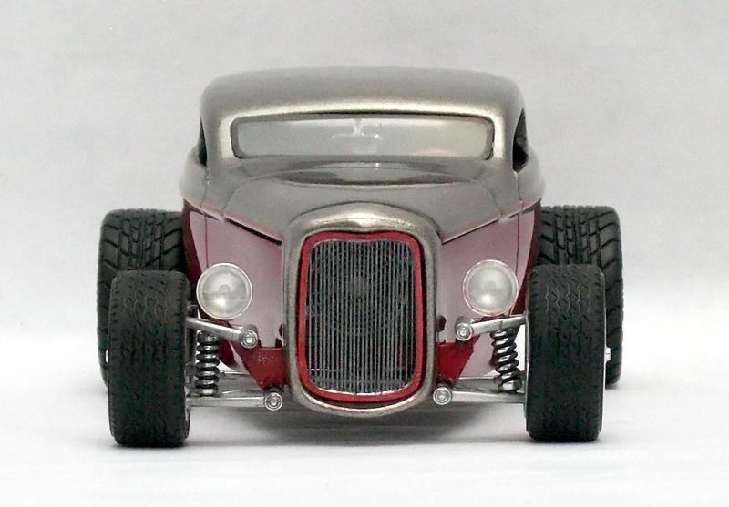 DSCN1738.thumb.JPG.09997fc4dc6c5658ea199