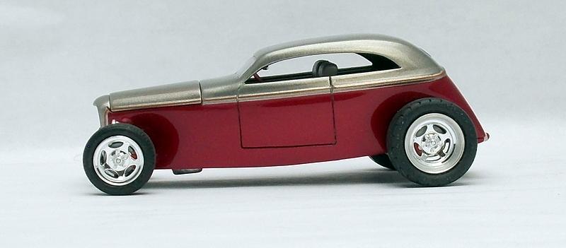 DSCN1742.thumb.JPG.5835567284db69b42cc40