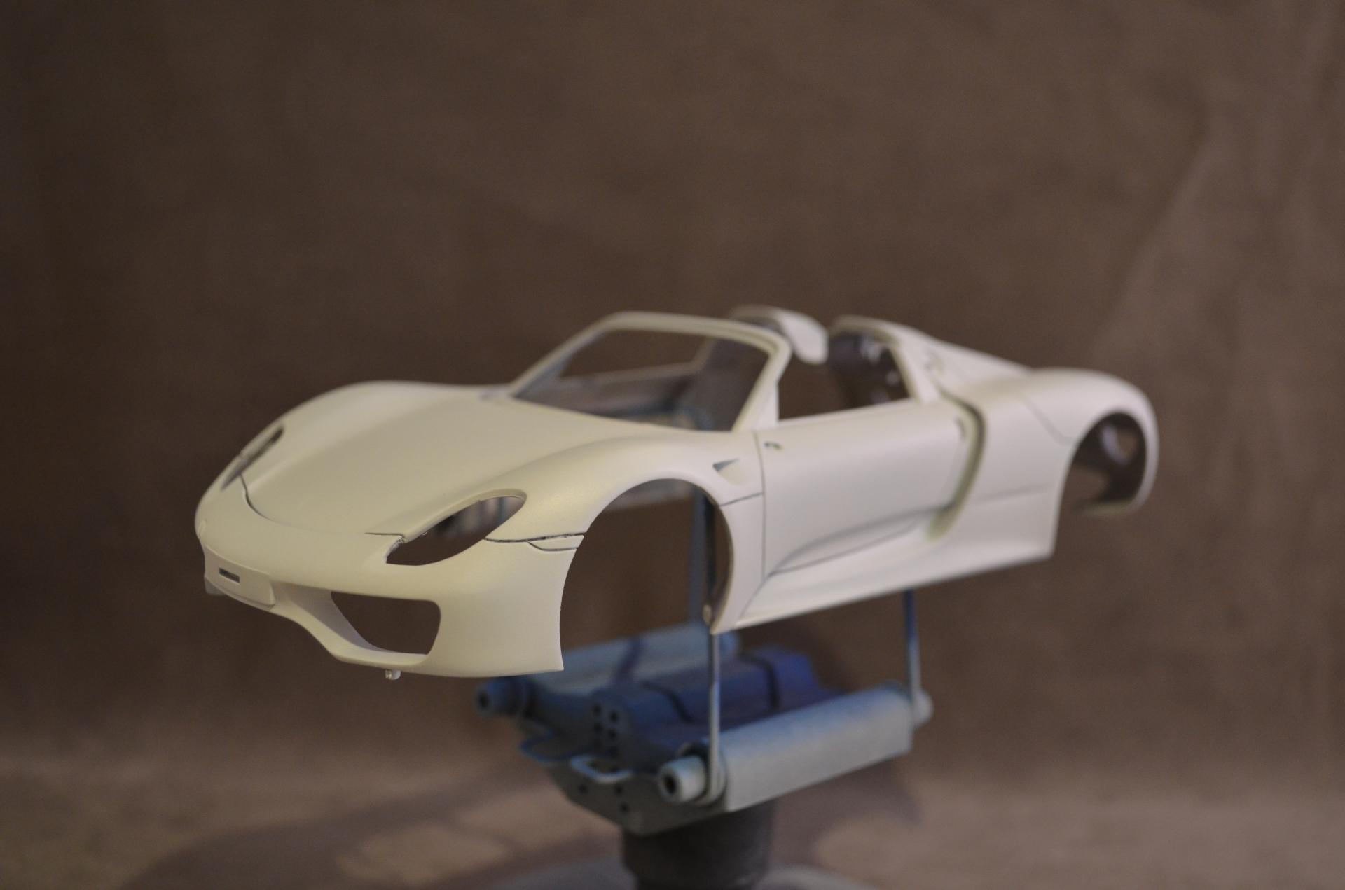 DSC_0562.thumb.JPG.87ef69f339537752b1635