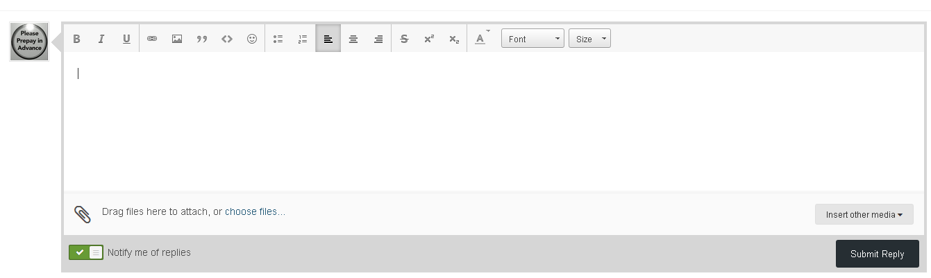 EditWindow.thumb.png.0a865176e16c97d8d33