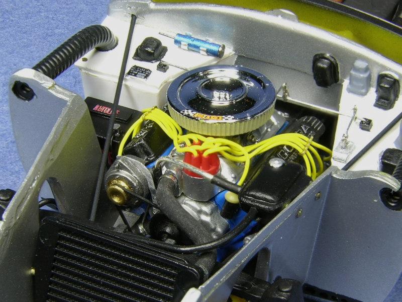 EngineChassis08_zpsf9a66090.jpg