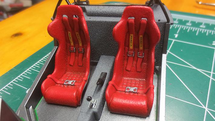 F40-005-02.thumb.jpg.6ca52201572ef2af958