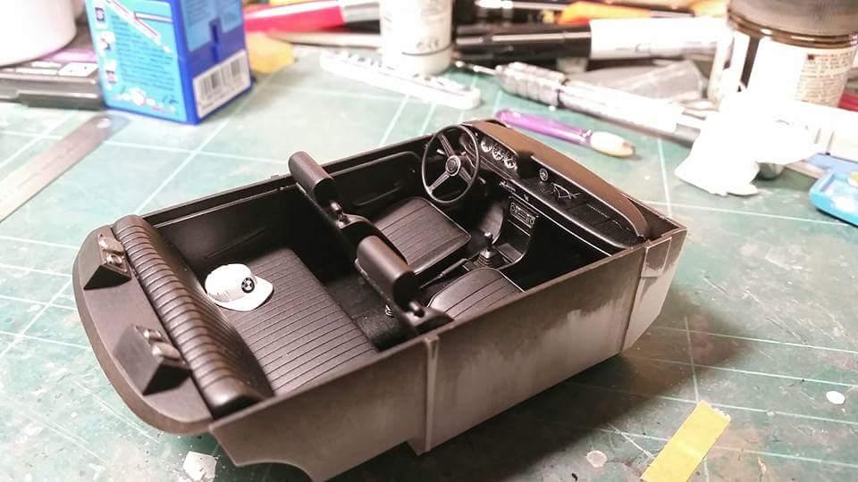 FB_IMG_1506775315489.thumb.jpg.d97639af7