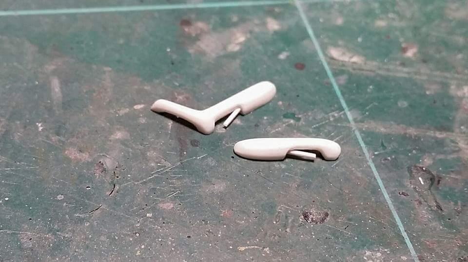 FB_IMG_1506775335224.thumb.jpg.68fa9a486