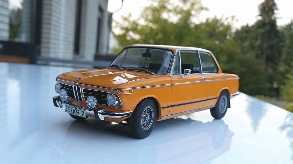 FB_IMG_1506775359092.thumb.jpg.f859c6d04