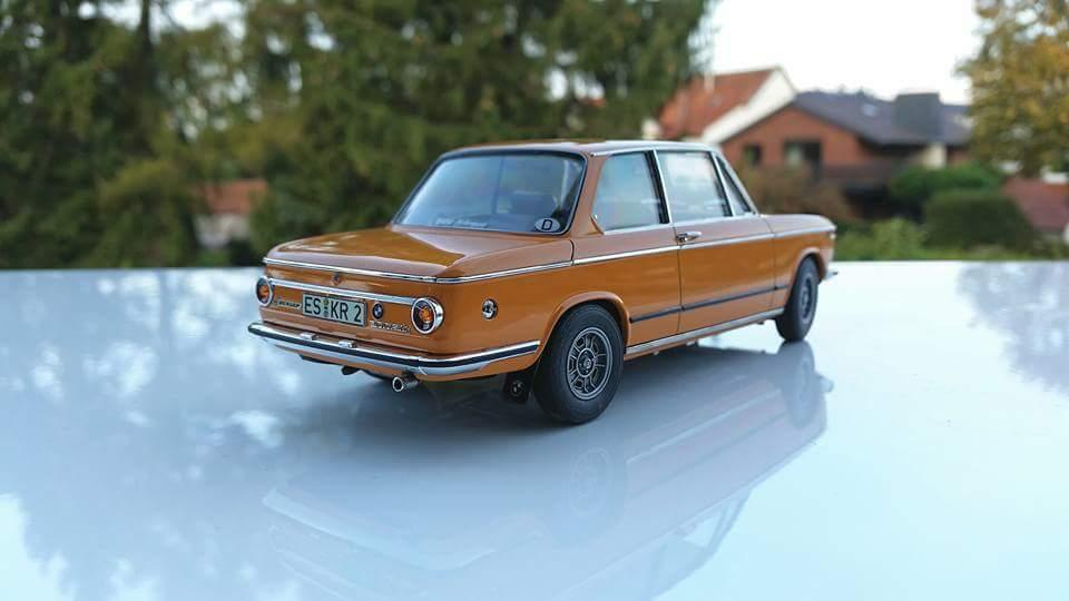 FB_IMG_1506775370235.thumb.jpg.e68435d3f