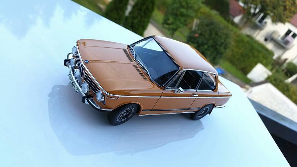 FB_IMG_1506775375495.thumb.jpg.19b2a215c