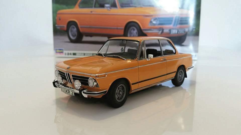 FB_IMG_1506775410154.thumb.jpg.ee61db04c