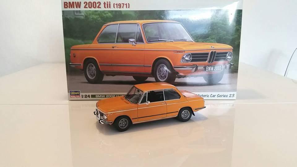 FB_IMG_1506775414757.thumb.jpg.1eda5e421