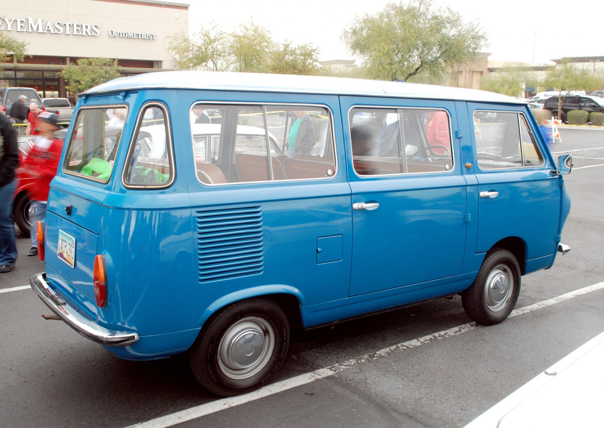 Fiat 1970 van ft lf.JPG