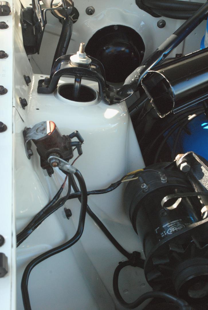 Ford 1964 Fairlane shock tower rt ft 2.JPG