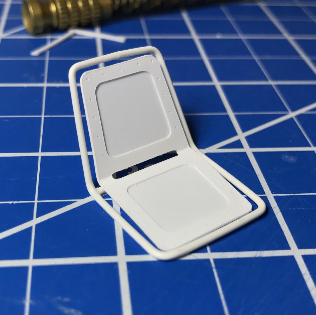 FullSizeRender.thumb.jpg.e026a765719527f