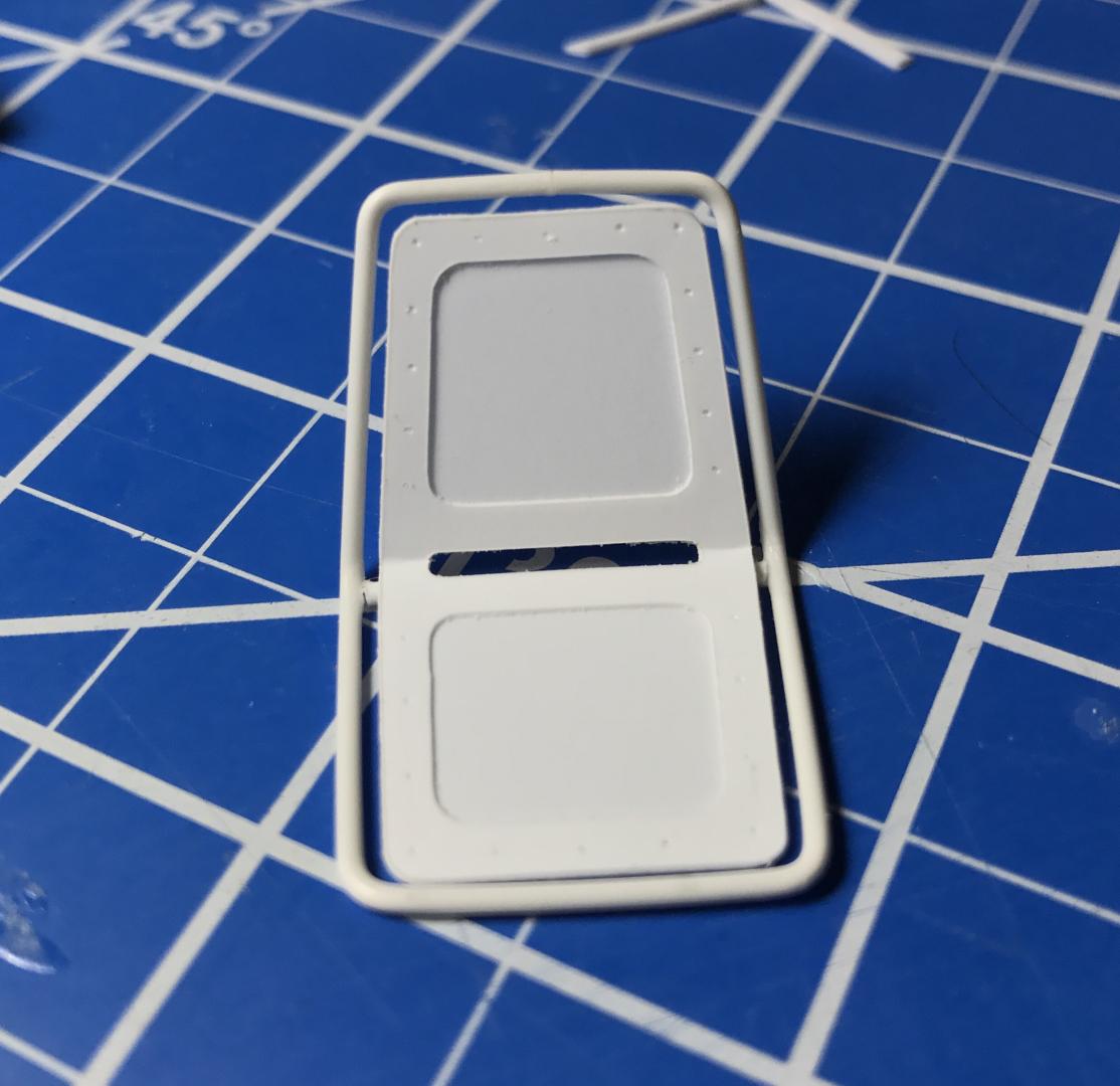 FullSizeRender3.thumb.jpg.d81b2e41708591