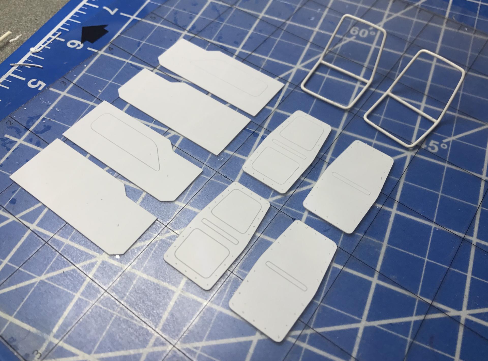 FullSizeRender4.thumb.jpg.0ce683b37e40d3