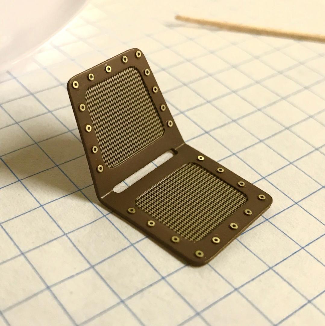 FullSizeRender_(1).thumb.jpg.9b12e71315e