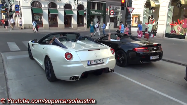 GTspirit-SAAperta.thumb.png.14a9e331f444