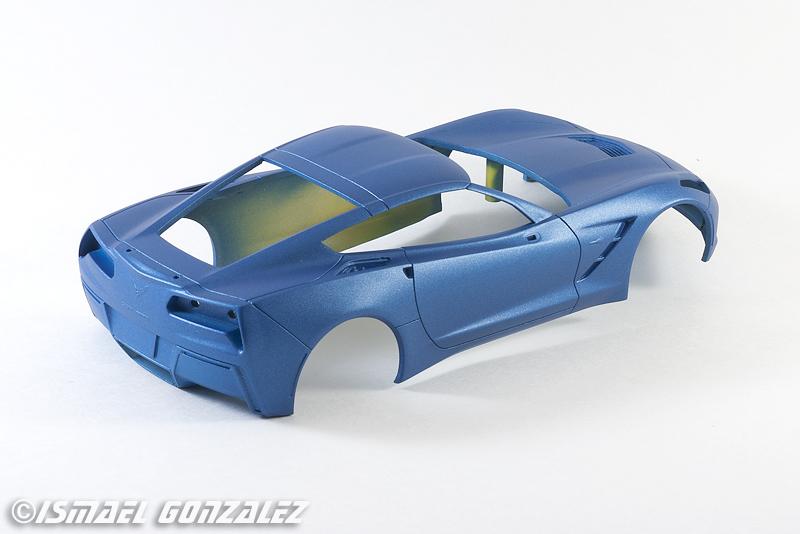 IMGP0030.thumb.jpg.e37caca2a3125ebe541df