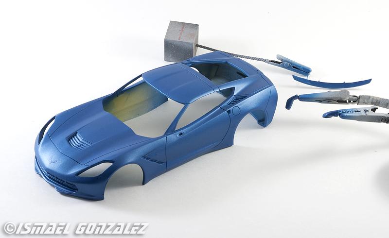 IMGP0032.thumb.jpg.c1e4bfbd060d03b92fdde