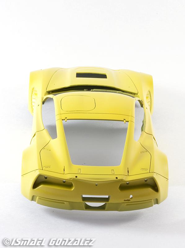 IMGP0038.thumb.jpg.6a2b4ef280dd0210e75cf